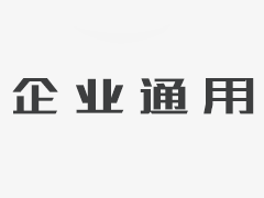 雙滑板立式注塑機(jī)的不足之處