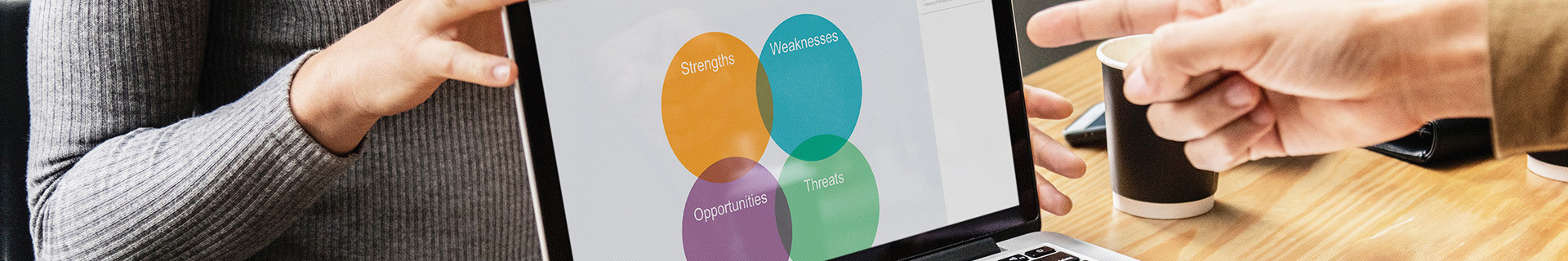 城市廣告垃圾箱